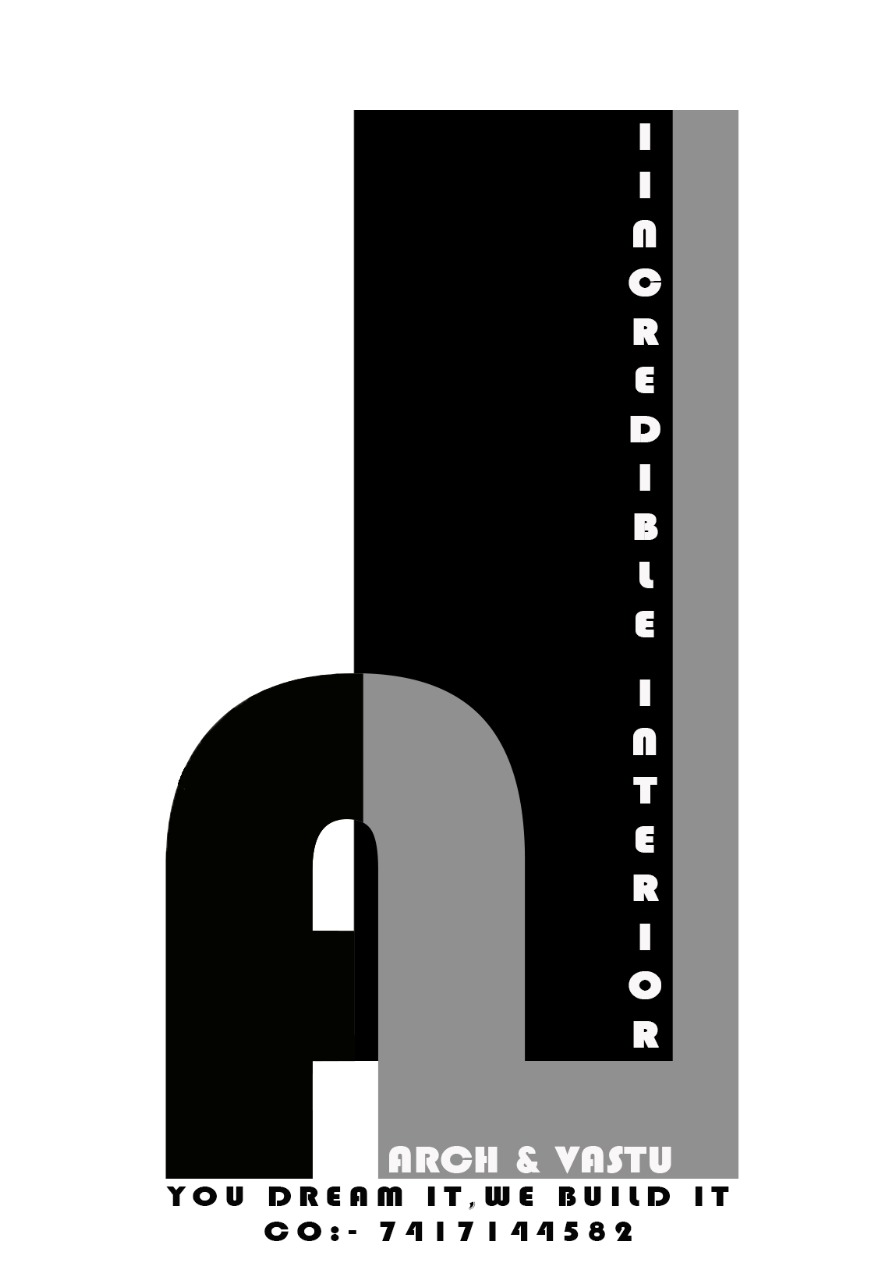 Iincredible Interiors logo